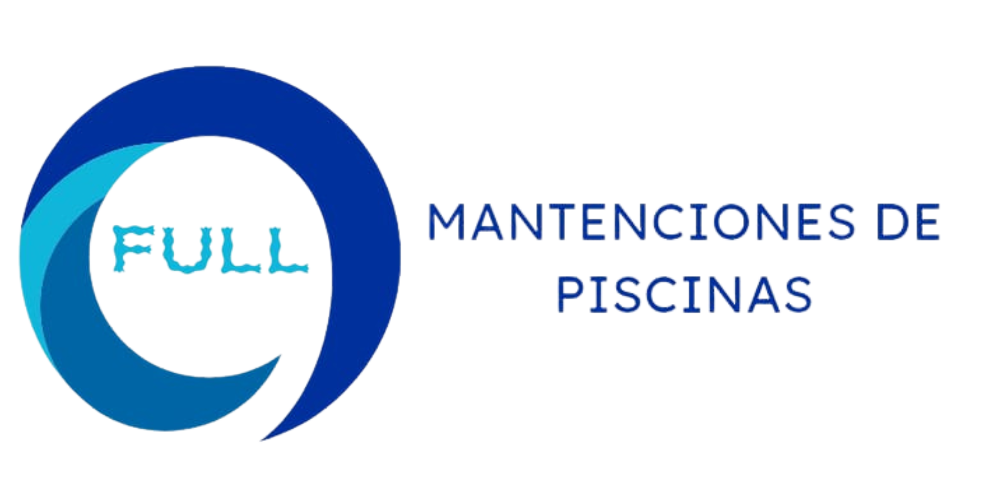fullmantencionesdepiscinas